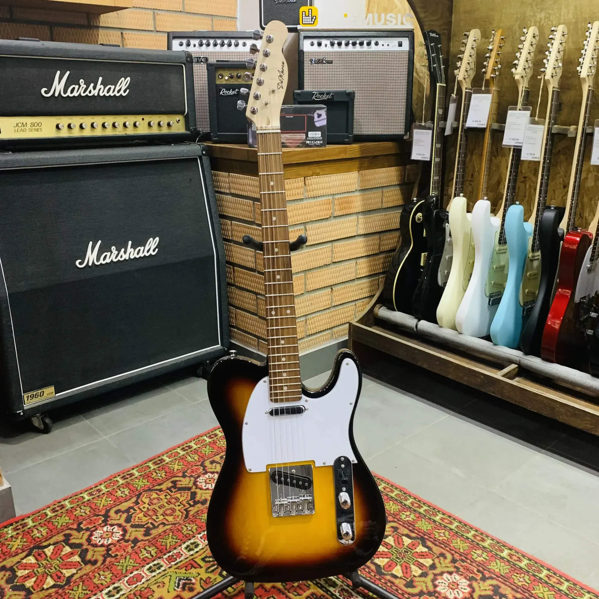 Изображение №4