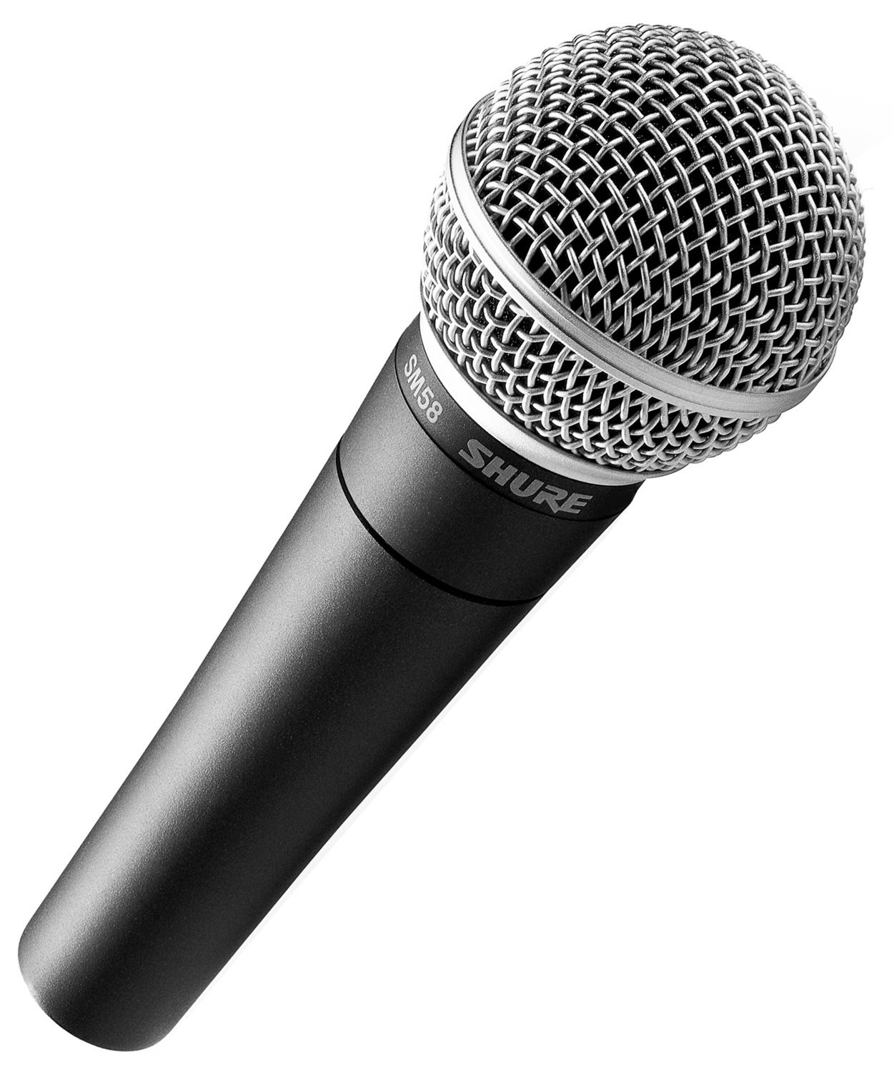 Картинка микрофона. Микрофон Shure sm58. Динамический микрофон Shure sm58. Микрофон Behringer xm8500. Вокальный микрофон Shure sm58.