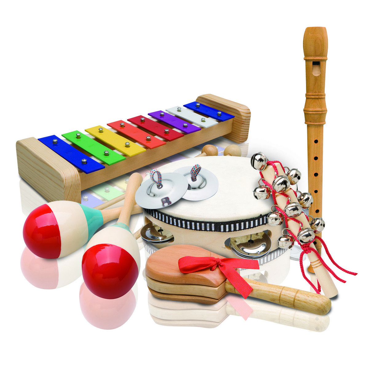 Домашние музыкальные инструменты. Ashton pset4. Набор музыкальный. Детские музыкальные инструменты. Шумовые музыкальные инструменты. Музыкальные игрушки для дошкольников.