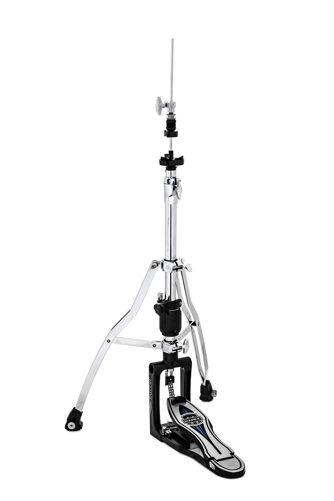 Хай хэт. Mapex h600. Стойка для Хай хета hh605. Tama Iron Cobra 600 Hi-hat Stand hh605. Стойка для Хай-хэта Mapex h200.