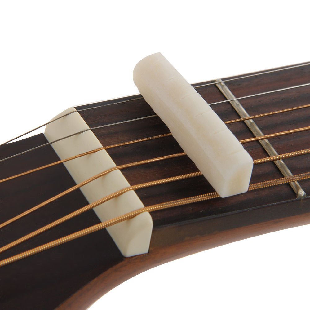 Обзор необходимых инструментов для ремонта гитары своими руками