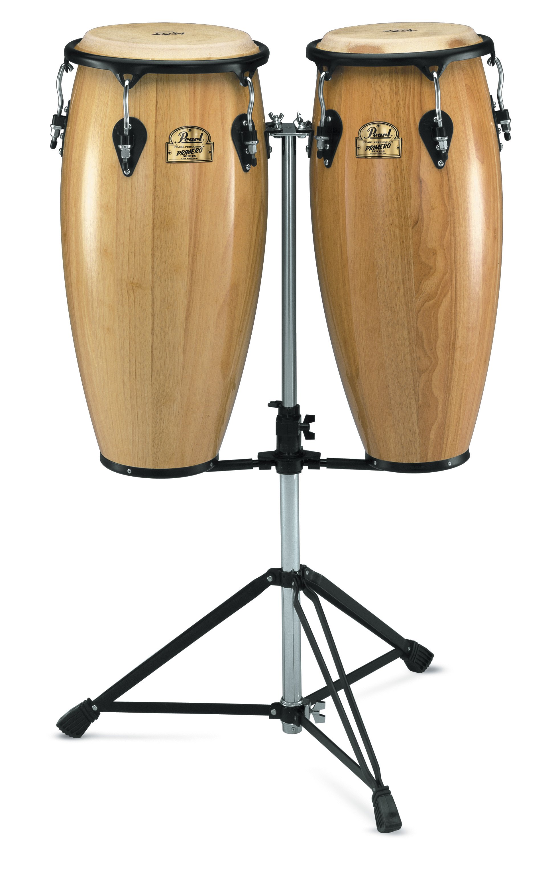 Конги MEINL — купить в SKIFMUSIC