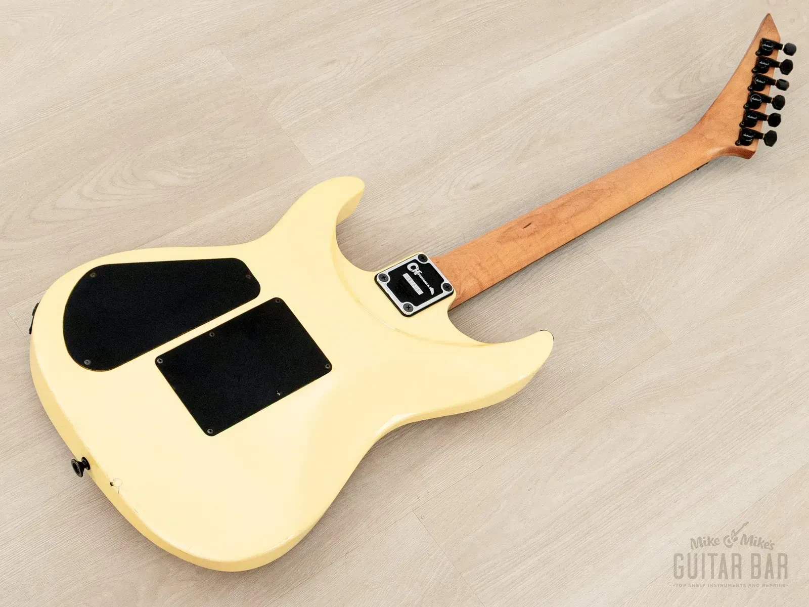 Изображение №14