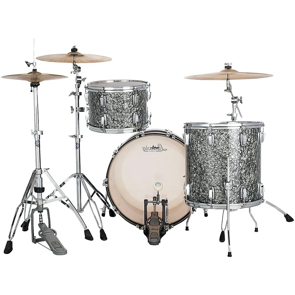 Изображение №2