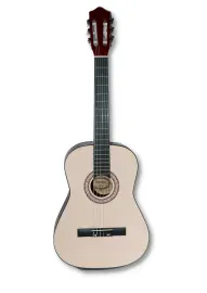 Классическая гитара Stairtone C-39 натуральный (набор)