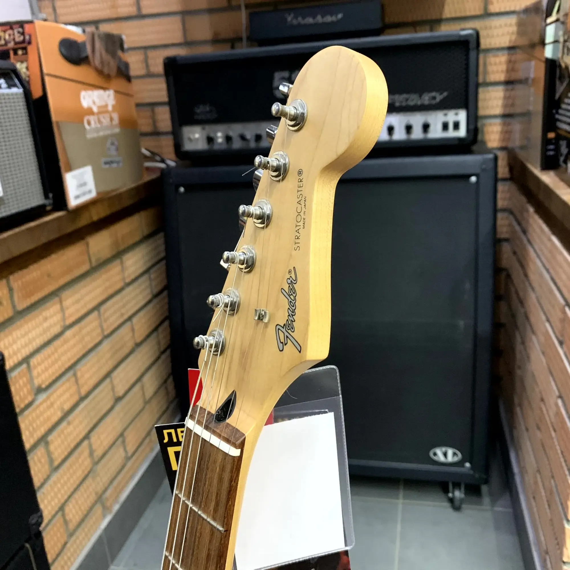 Изображение №7