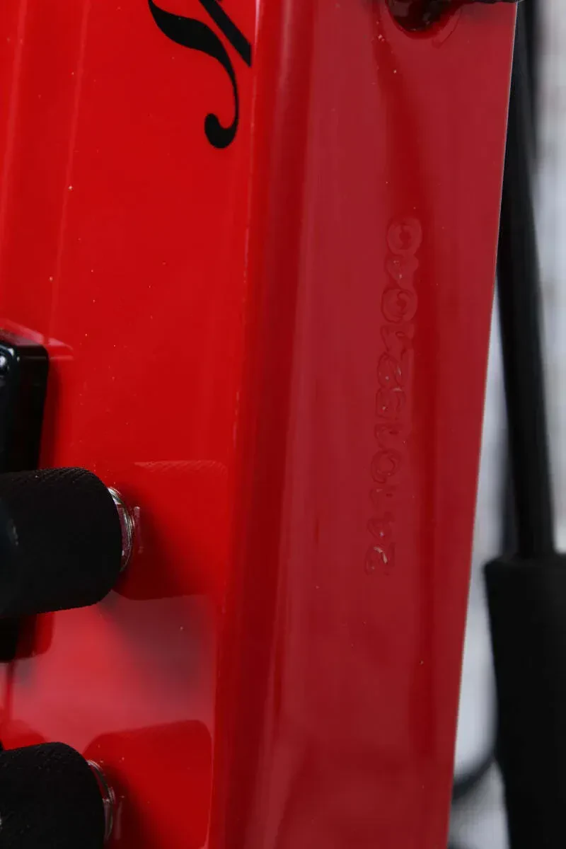 Изображение №7