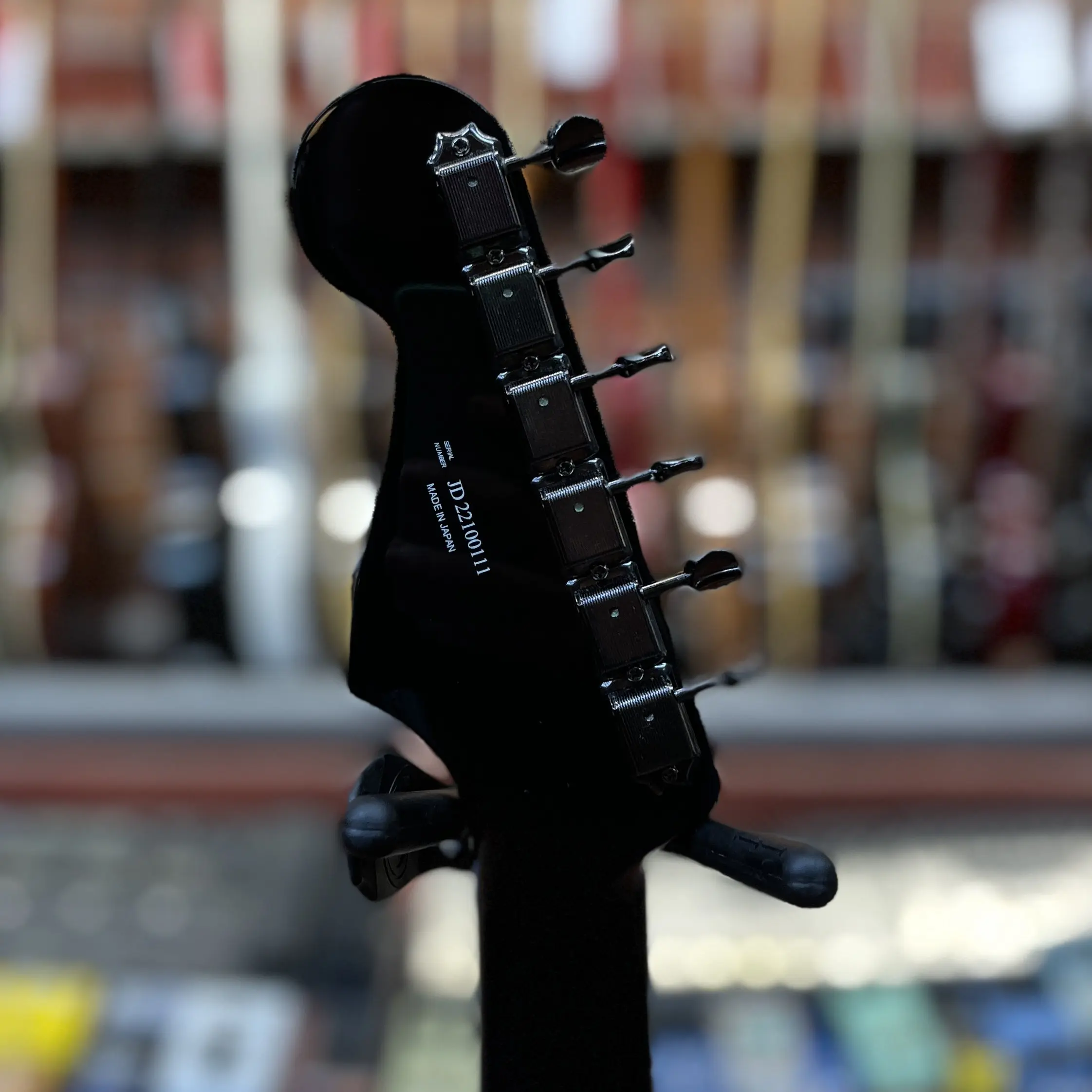 Изображение №24