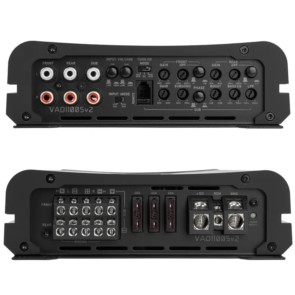 Изображение №20