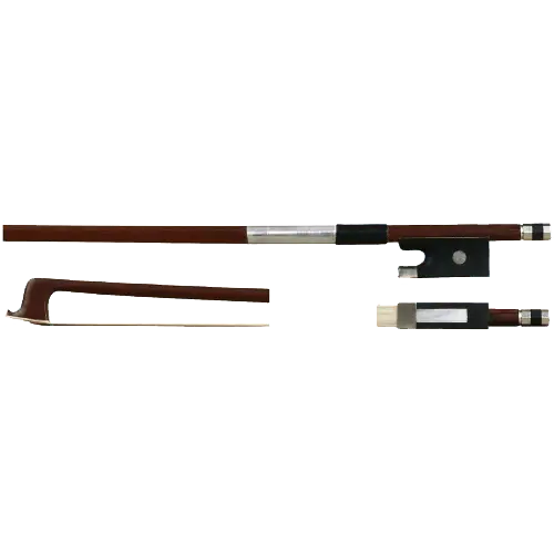 Смычок для скрипки O.M. Monnich Violin bow 1/16