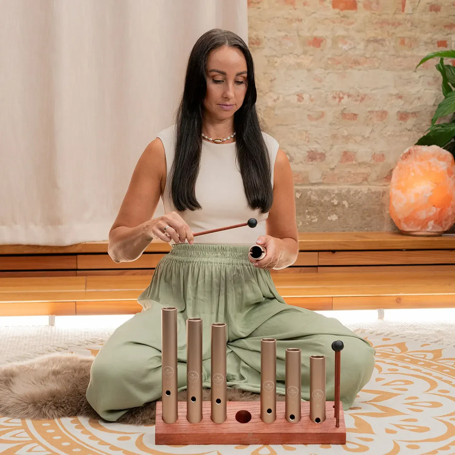 Изображение №5