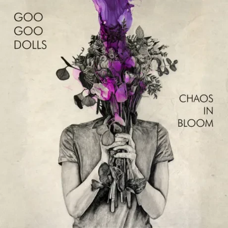 Виниловая пластинка Goo Goo Dolls – Chaos In Bloom