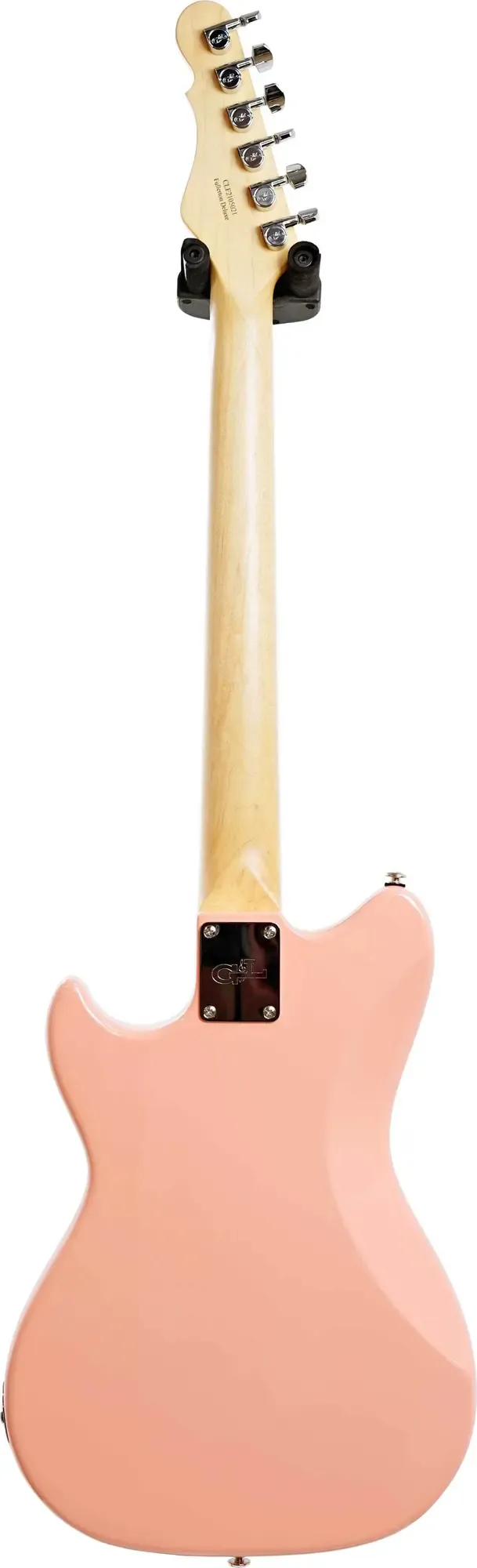 Изображение №2