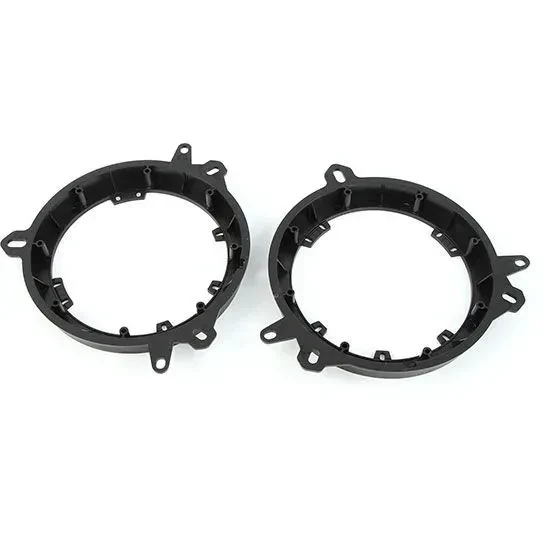 Изображение №14