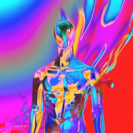 СREAM SODA - Комета (LP, Coloured)