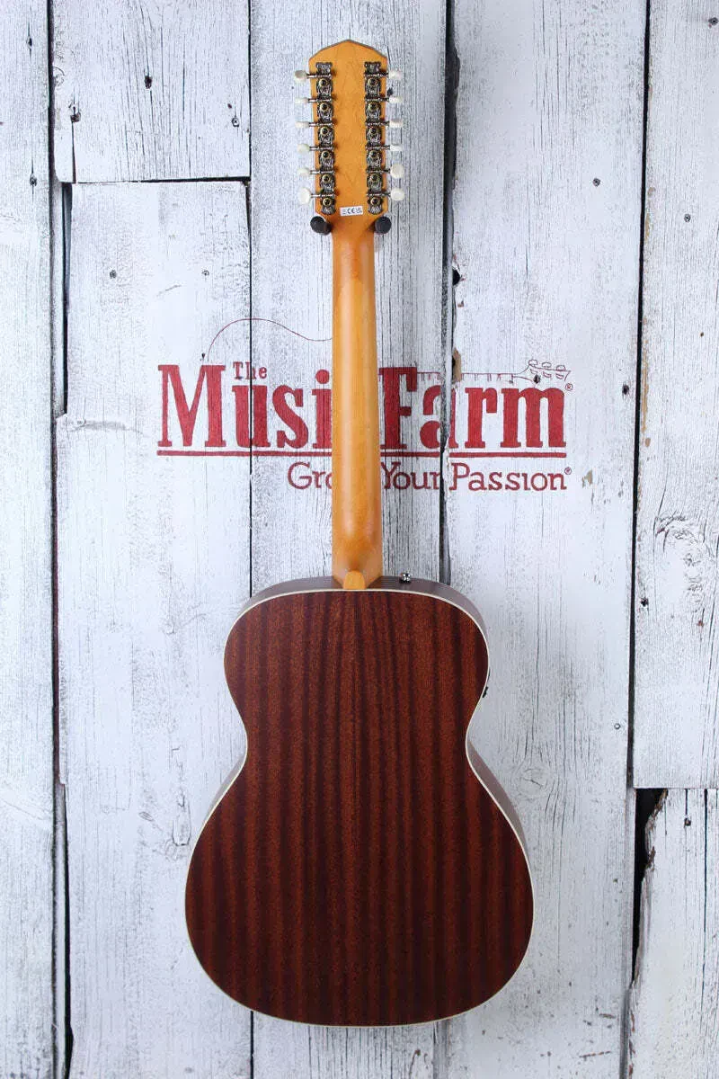 Изображение №9