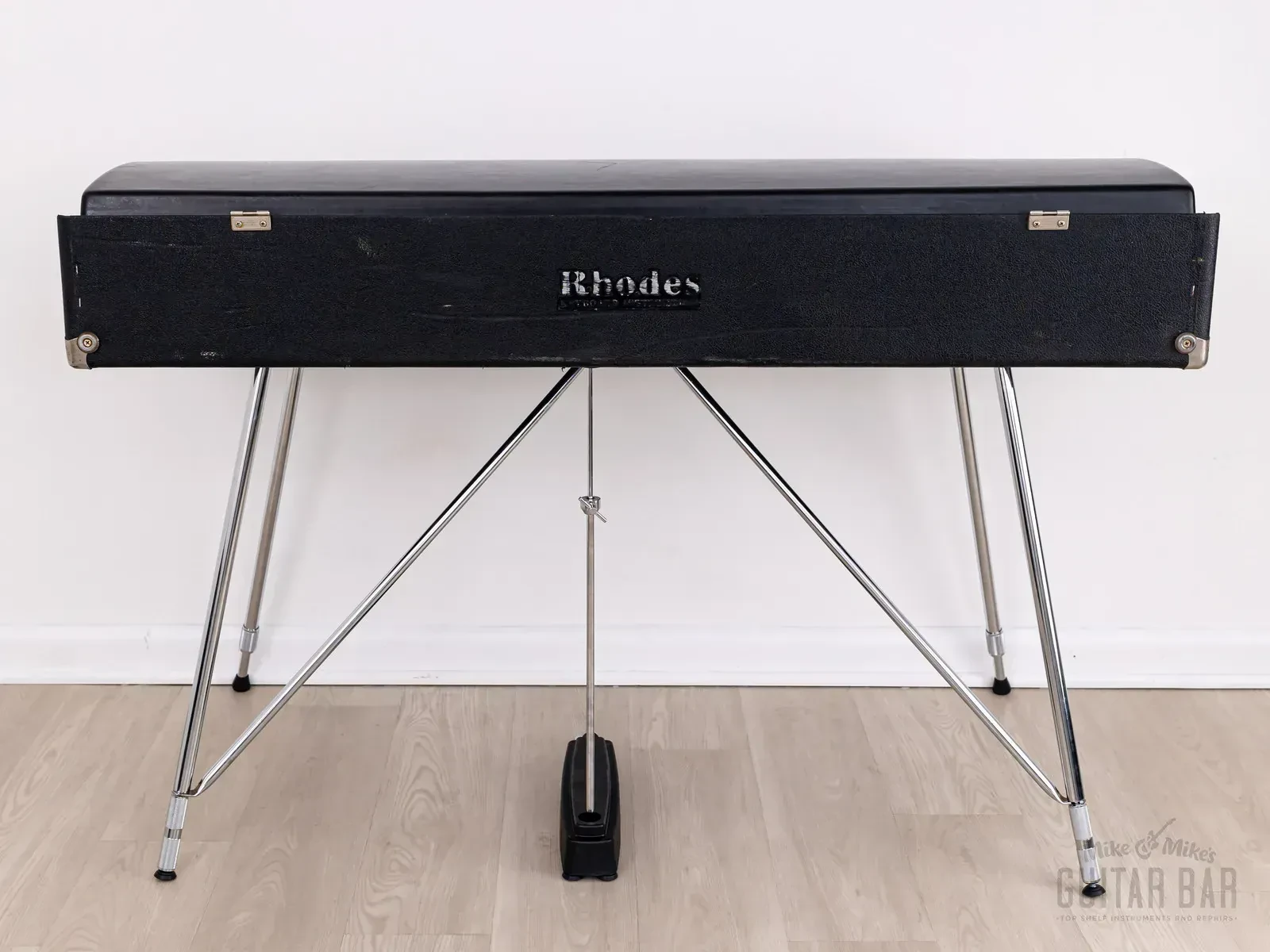 Изображение №10