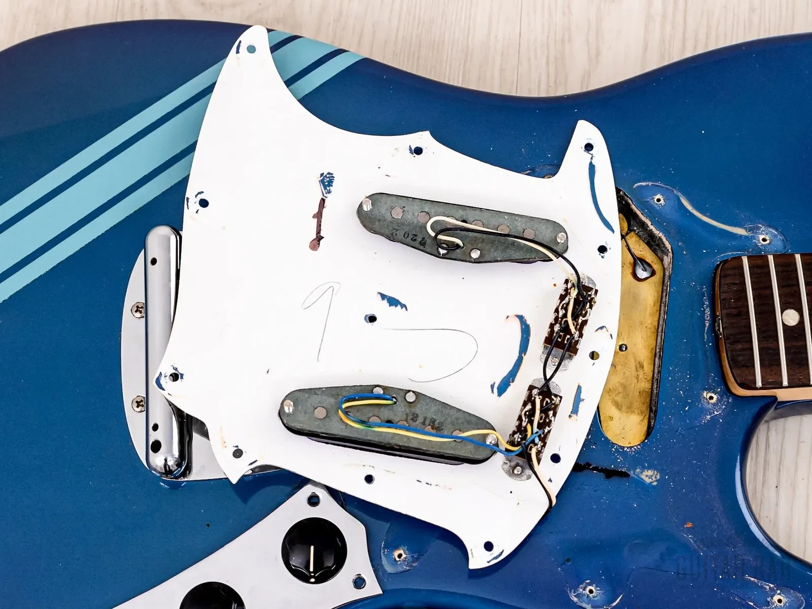 Изображение №21