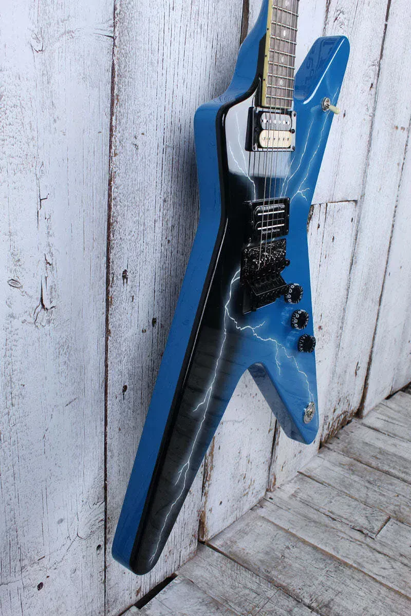 Изображение №3