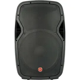 Harbinger VARI V1015 15" Active Loudspeaker