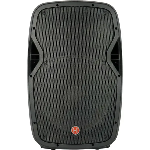 Harbinger VARI V1015 15" Active Loudspeaker