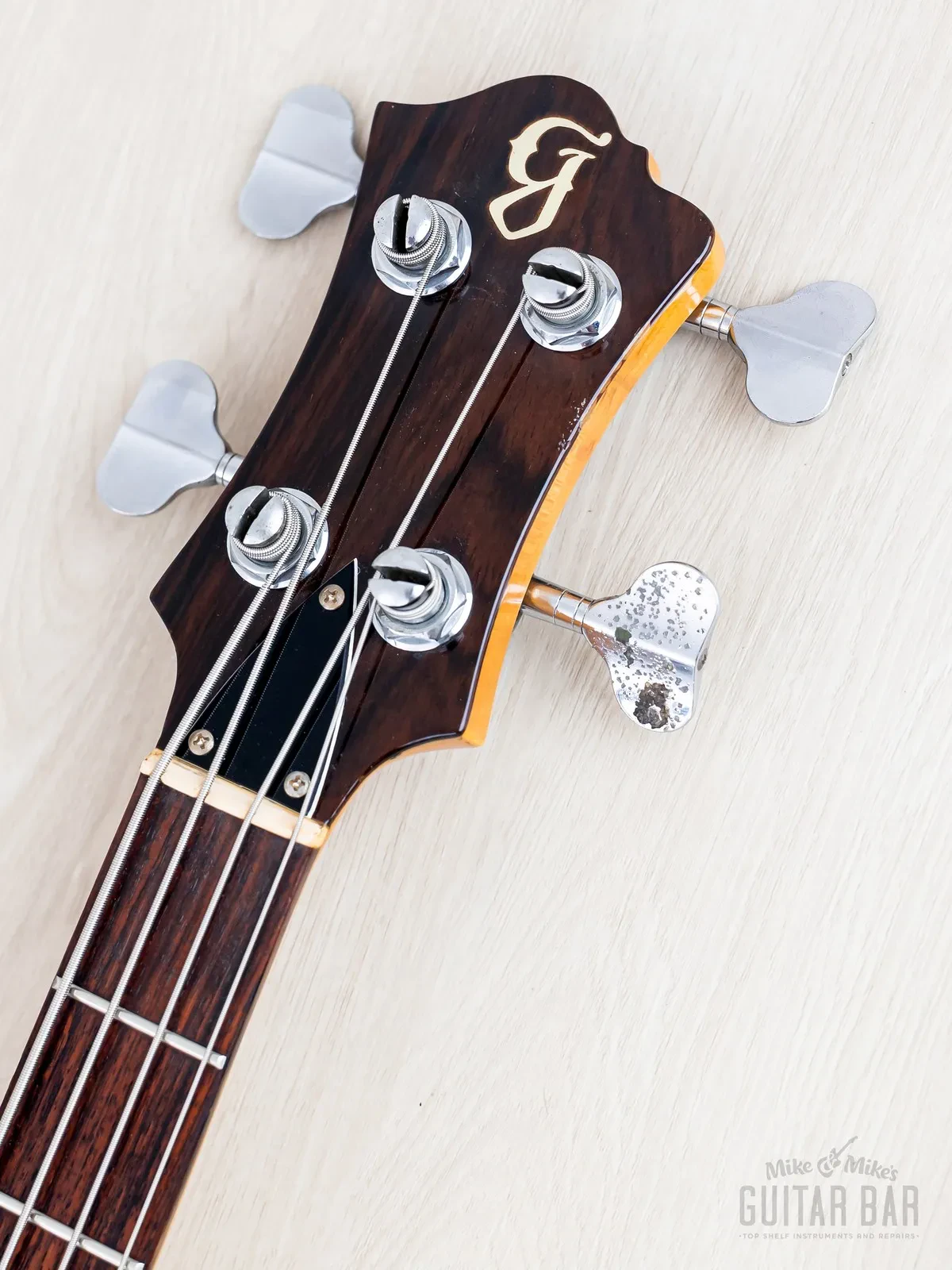 Изображение №4