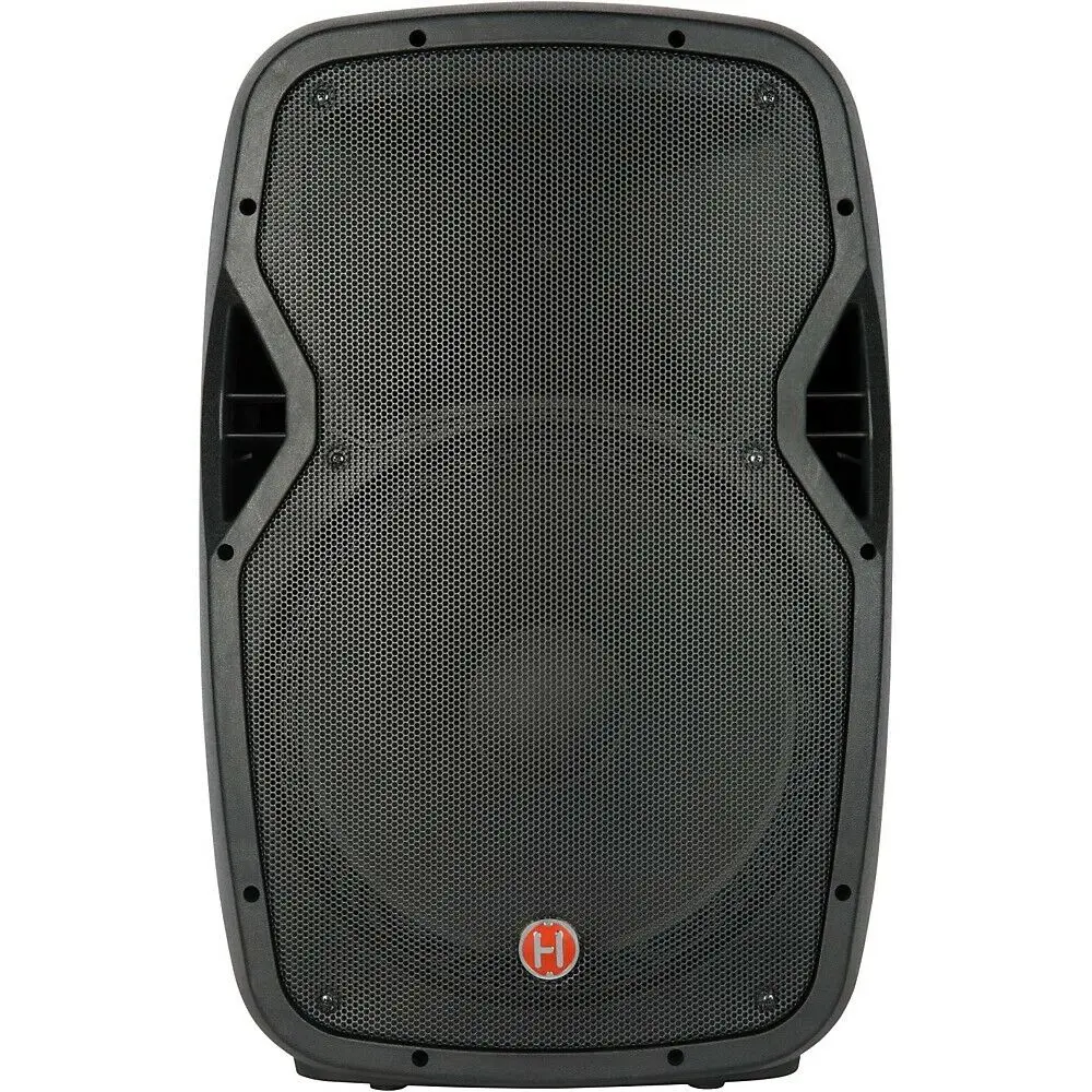 Harbinger VARI V1015 15" Active Loudspeaker