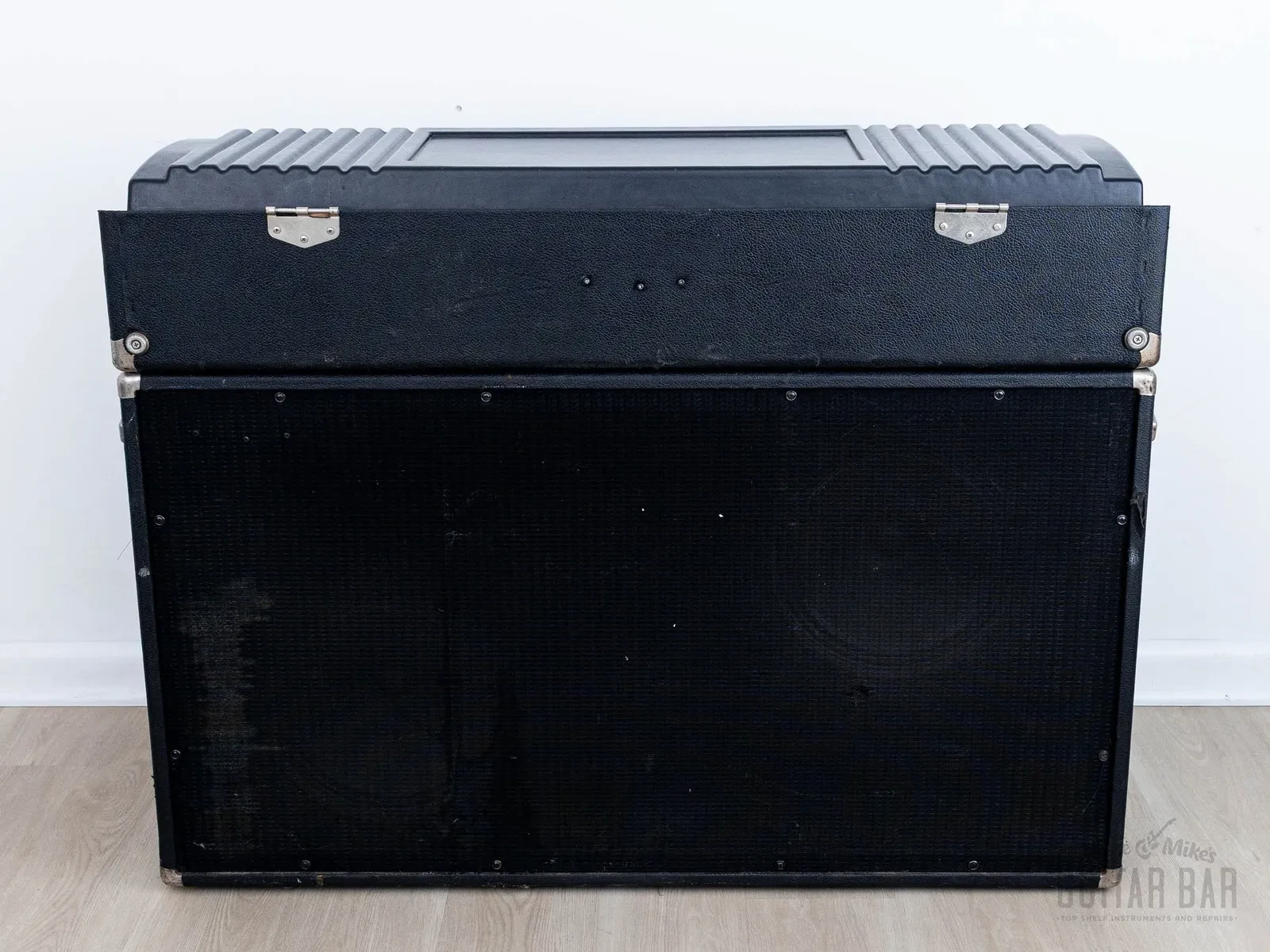 Изображение №11