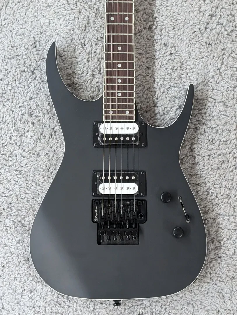 Изображение №2