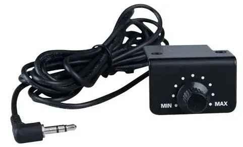 Изображение №9