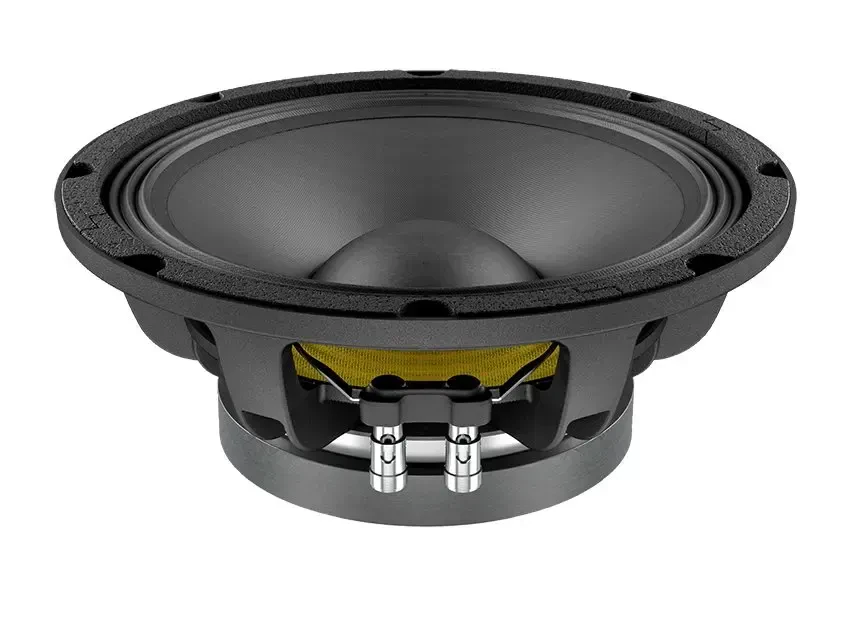 Динамик Lavoce WAF102.51 10"