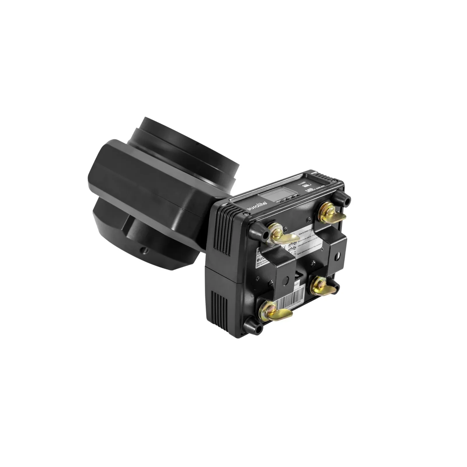 Изображение №6