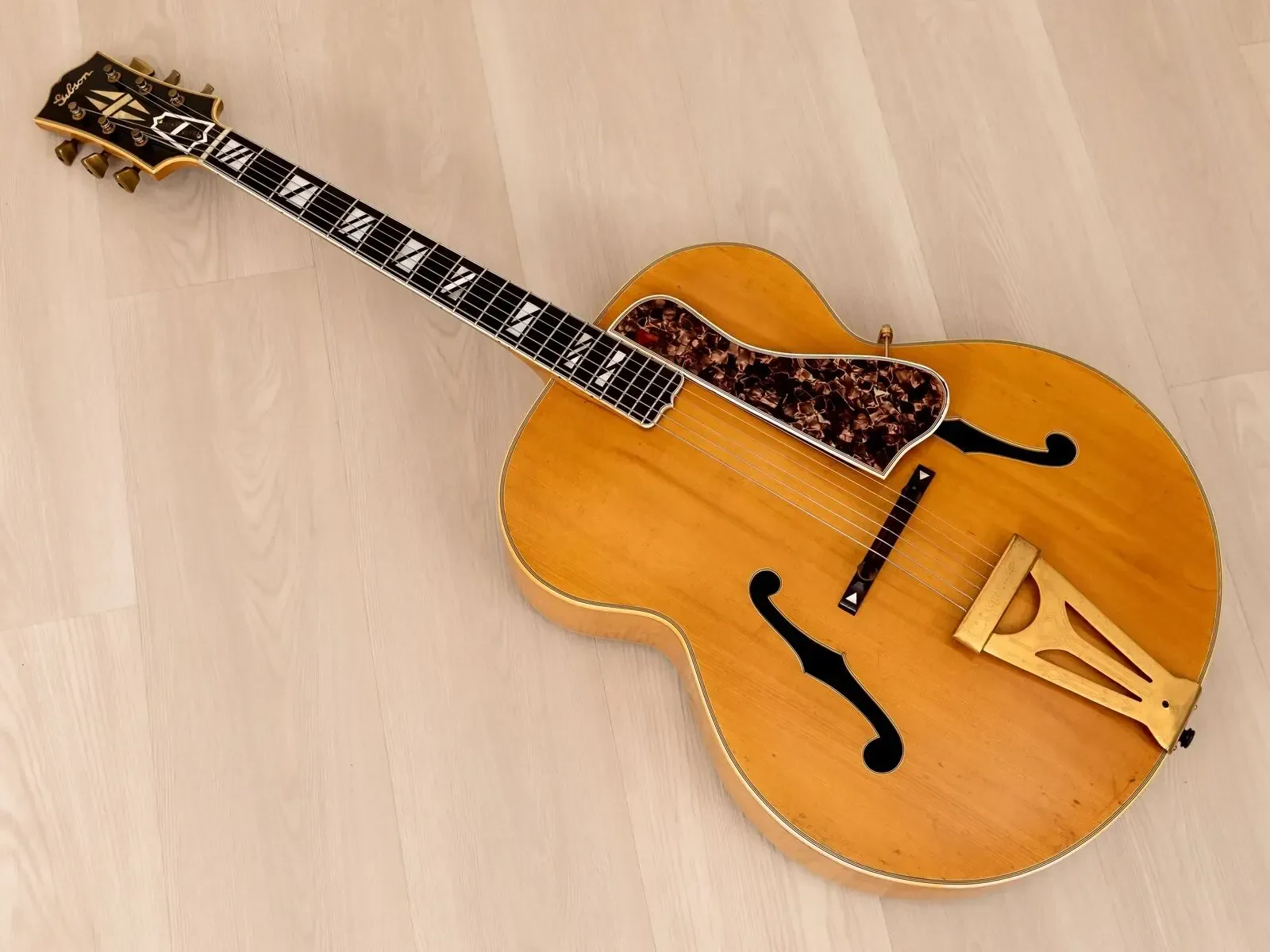 Изображение №14