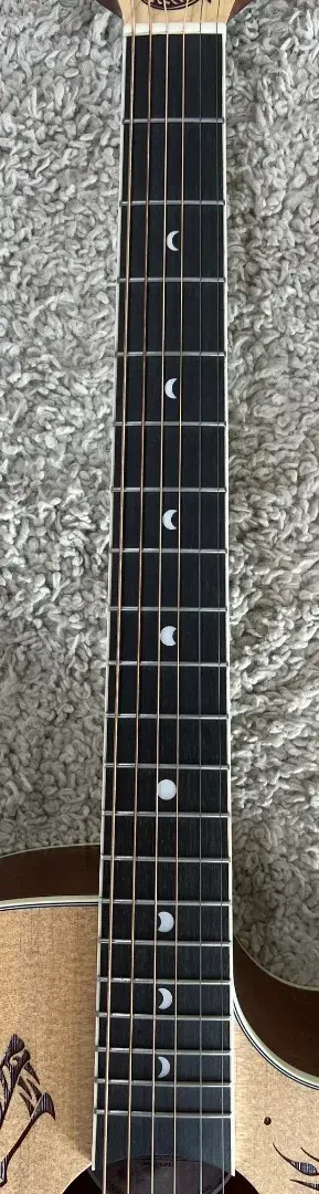 Изображение №5