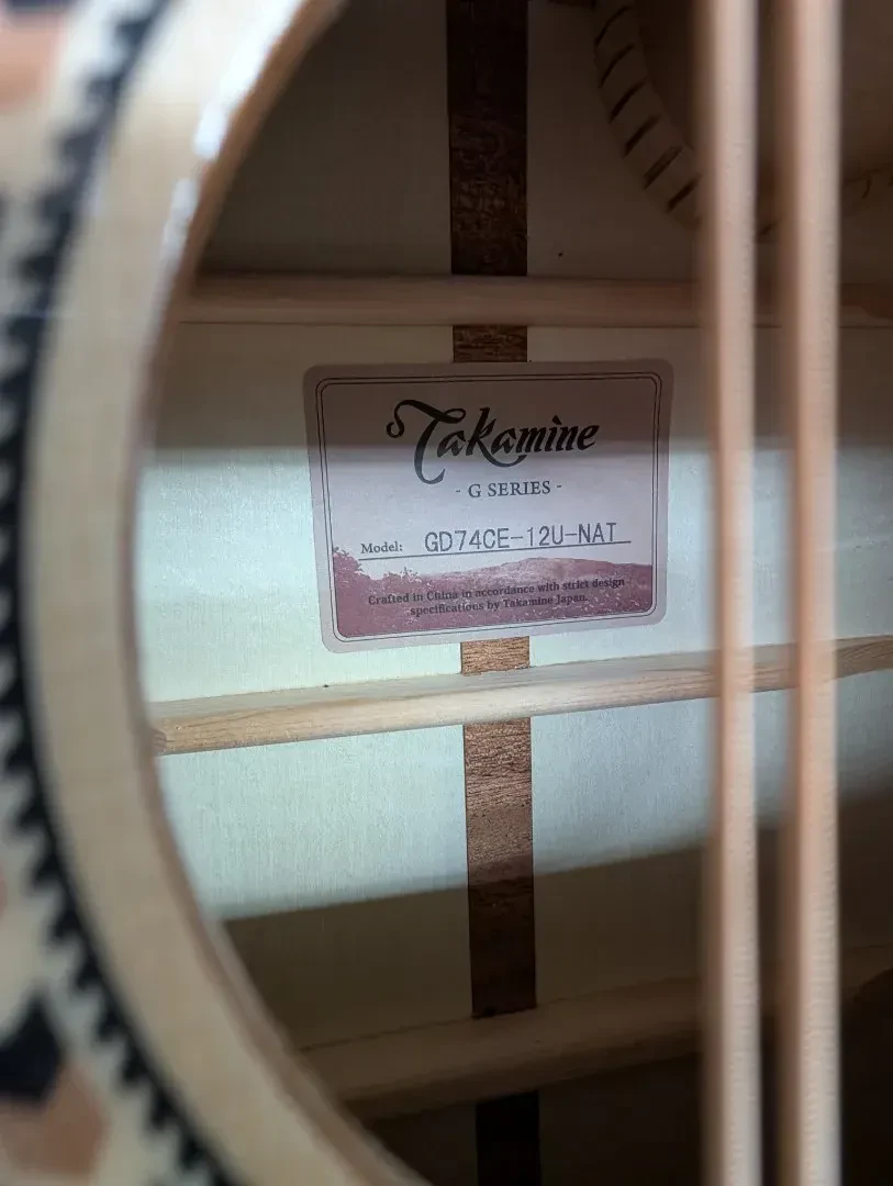 Изображение №8