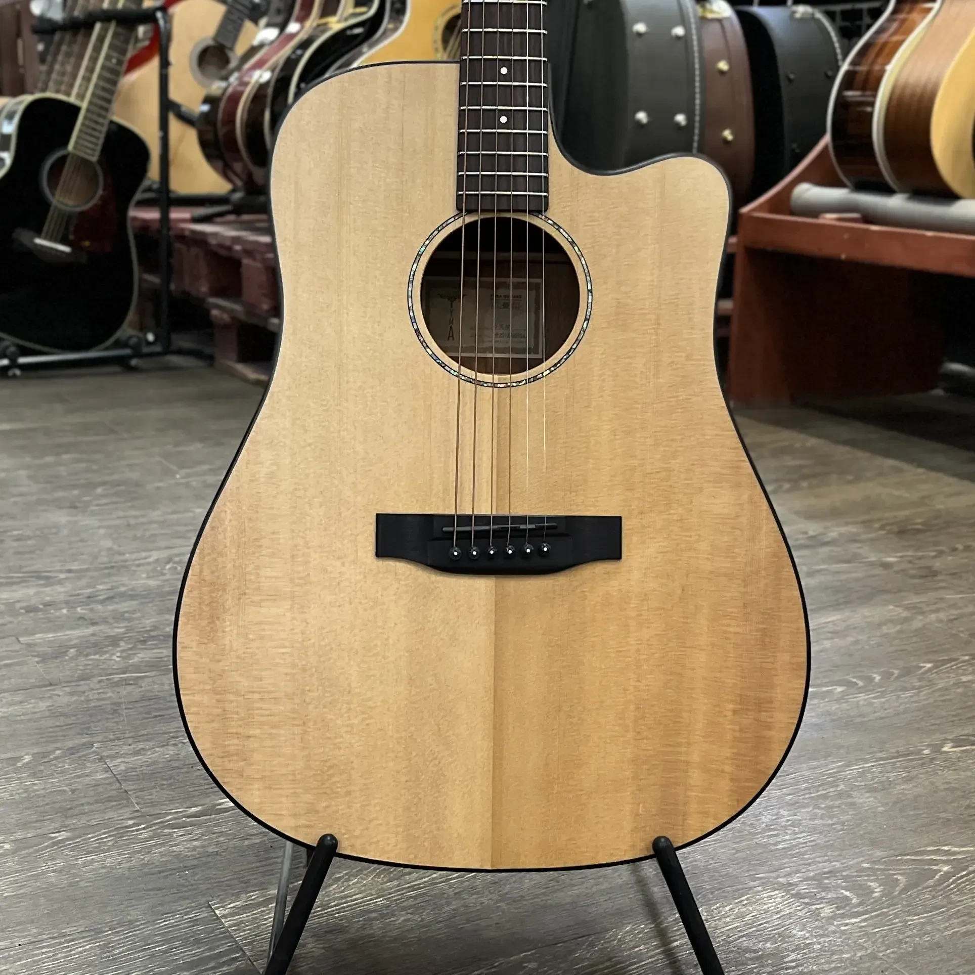 Изображение №10