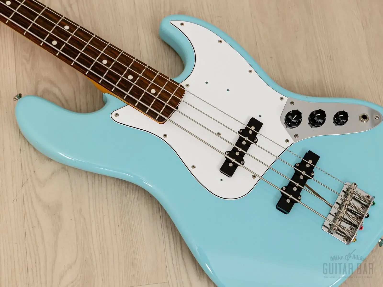 Изображение №6