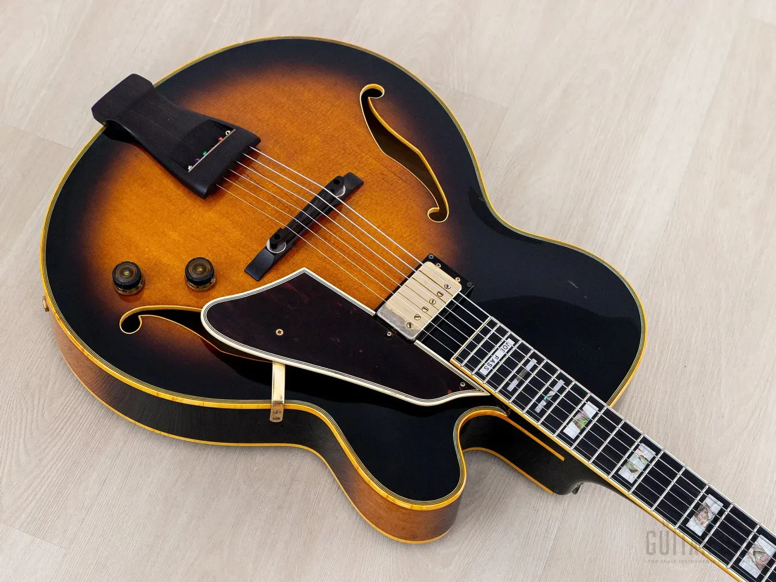 Изображение №11