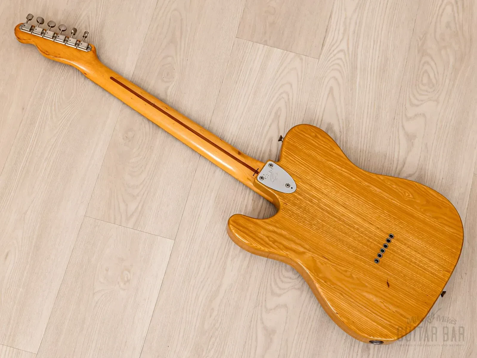 Изображение №12