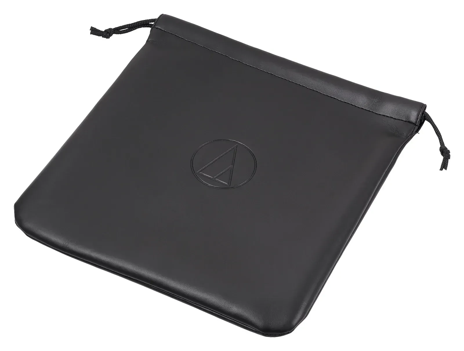 Изображение №9