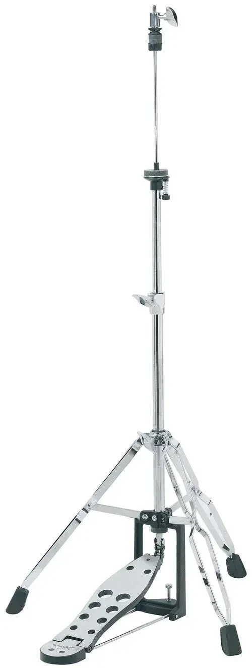 Стойка для хай-хета BasiX PS803121