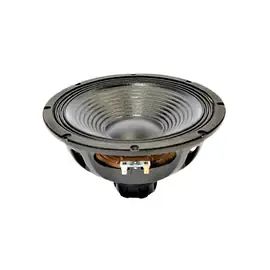 Динамик Eighteen Sound 10NTLS2000/8 10" 350W 8 Ohm