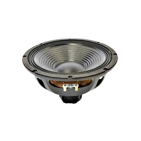 Динамик Eighteen Sound 10NTLS2000/8 10" 350W 8 Ohm