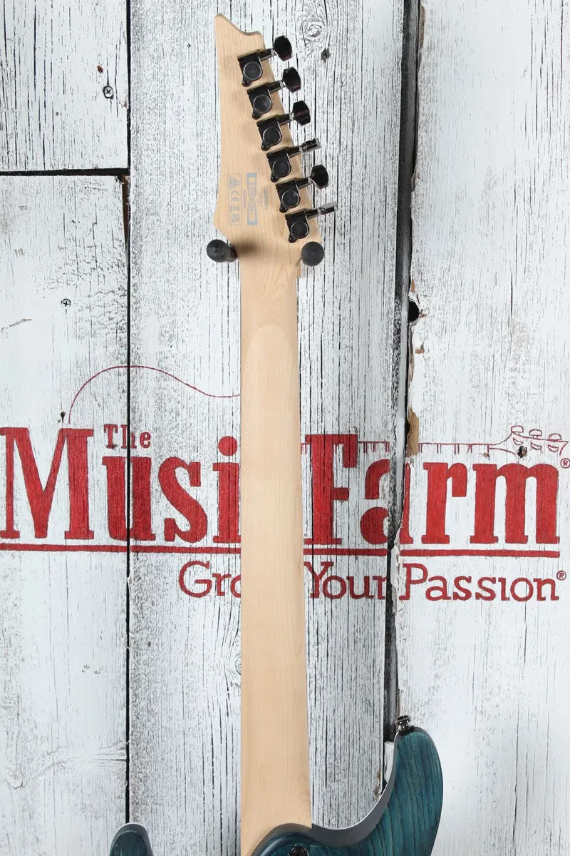 Изображение №11