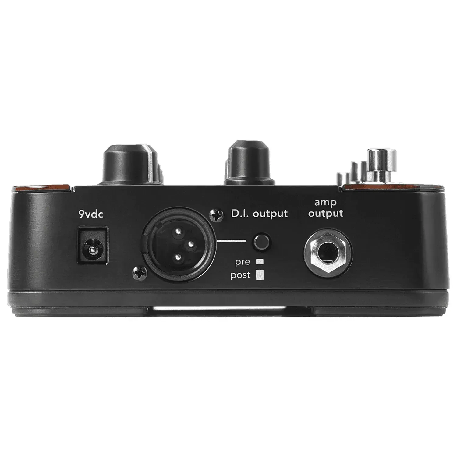 Изображение №6