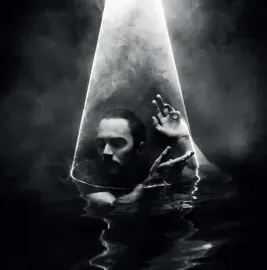 EDITORS - In Dream (CD)
