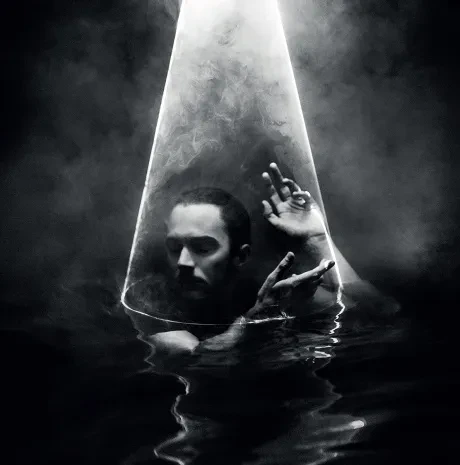 EDITORS - In Dream (CD)