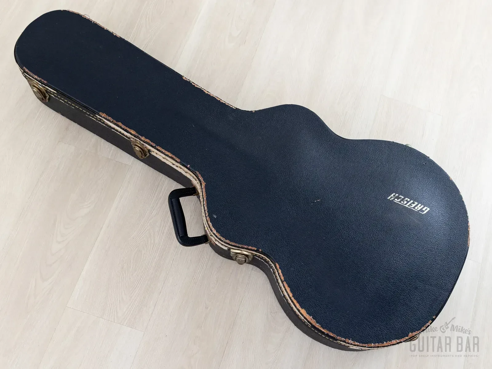 Изображение №18