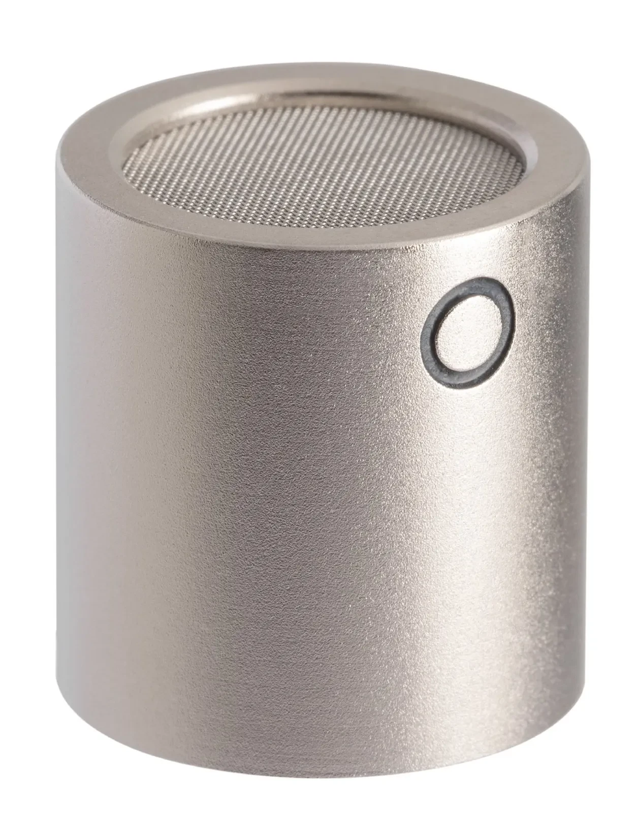 Изображение №8