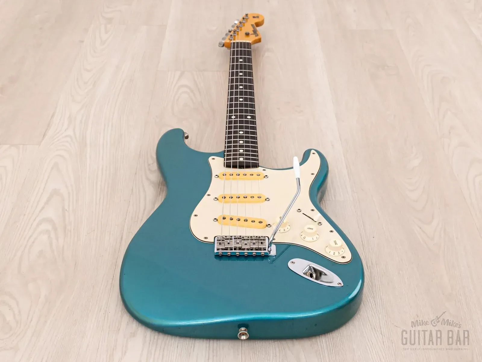 Изображение №7